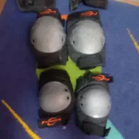 اسکیت کفشی|دوچرخه، اسکیت، اسکوتر|شیراز, زرهی|دیوار