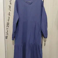 مانتو زنانه|لباس|سبزوار, هویزه|دیوار