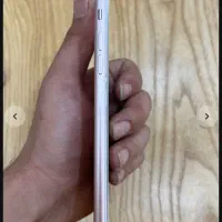 ایفون سون پلاس|موبایل|خمینی‌شهر, |دیوار