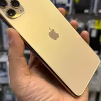 اپل iPhone 11 Pro Max با حافظهٔ ۲۵۶ گیگابایت|موبایل|تهران, پامنار|دیوار