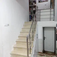 ویلایی استثنایی بهمراه مغازه  کمربندی خرمشهر|فروش خانه و ویلا|رشت, جانبازان|دیوار