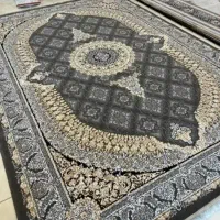 دایان فیلی|فرش|کرج, کمال‌شهر|دیوار