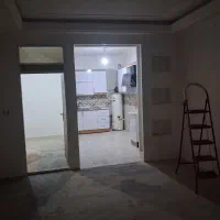 خانه-اجاره-ای