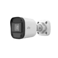 دوربین مینی بولت ۲مگاپیکسل مدل UAC-B112-F28