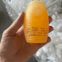 شامپو خمره ای ۲۲۰ گرمی داروگر