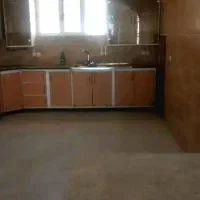 فروش-واحد-ویلایی-200متری-فقط-با-نقدینگی-3و600