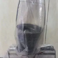 زغال بر قلیان