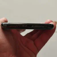 ایفون ایکس ۶۴|موبایل|بجنورد, |دیوار