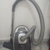 جاروبرقی ویداس ۲۴۰۰