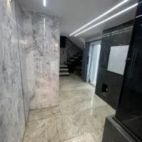 اپارتمان-115-همکف