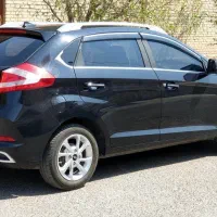 ام‌وی‌ام 315 اتومات، تحویل ۱۴۰۰|خودرو سواری و وانت|دزفول, |دیوار