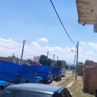 بازار یاب