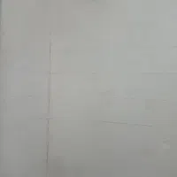 منزل اجاره صغاد