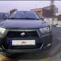 دنا پلاس توربو