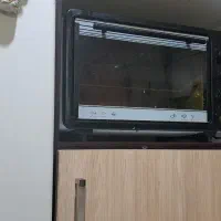 اون توستر اصل