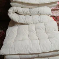 تشک نو