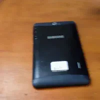 تلبت سامسونگ|تبلت|مشهد, شهرک مهر آباد|دیوار