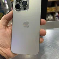 آیفون 15 پرو مکس|موبایل|شیراز, هفت تنان|دیوار