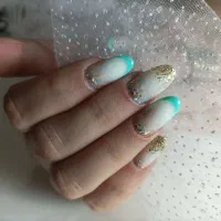 کاشت ناخن و مژه|خدمات آرایشگری و زیبایی|رشت, توشیبا|دیوار