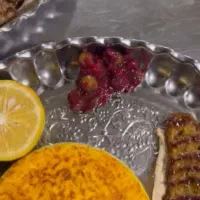 مغازه-جهت-تهیه-غذا-در-حال-فعالیت