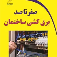 برقکاری سه فاز وتک فاز(پروژه های ساختمانی، صنعتی)|خدمات پیشه و مهارت|قرچک, زیبا شهر|دیوار