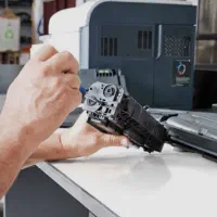 تعمیرات کامپیوتر و پرینتر|خدمات رایانهای و موبایل|تهران, قیطریه|دیوار