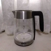 چای ساز