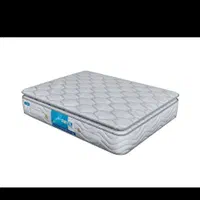 تشک دو طرف پددار آرامش