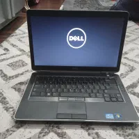 لپتاپ قدرتمند i7 حرفه ای|رایانه همراه|تهران, طرشت|دیوار