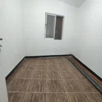 حمیدیان رهن و اجاره واحد پارکینگ اختصاصی ۷۰متری|اجارهٔ آپارتمان|رشت, حمیدیان|دیوار