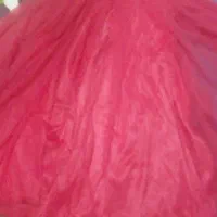 لباس عقد و لباس مجلسی