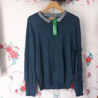 پوشاک زنانه و مردانه کیفیت|لباس|قروه, |دیوار