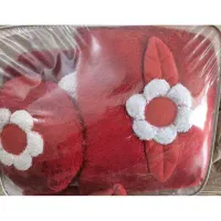روتختی یک نفره