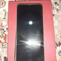 سامسونگ A05 64g