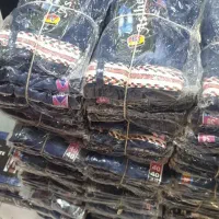 شلوار بچگانه خارجی عمده آکبند