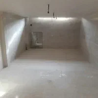 کارگاه‌۵۰‌متری‌درسعیدآباد‌جاجرودپردیس|اجارهٔ دفتر صنعتی، کشاورزی، تجاری|جاجرود, |دیوار