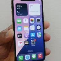 آیفون xs256 پلمپ|موبایل|بیرجند, |دیوار