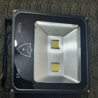 پرژکتور smd ۱۰۰وات