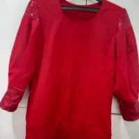 بلوز برا یلدا