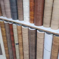 عمده فروشی برچسب کابینت برچسب سرامیک درب کمد|خدمات پیشه و مهارت|بوشهر, |دیوار