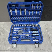 جعبه بکس ۹۴ عددی اصلی باس تقویت شده