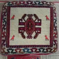 پشتی سنتی