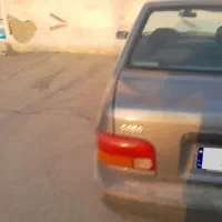 فروش فروری خودرو