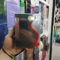 فروش نایاب ترین عطر های اصلی قدیمی...|آرایشی، بهداشتی، درمانی|تهران, بازار|دیوار