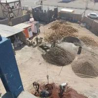 گروه معماری وعمرانی بامامصالح|خدمات پیشه و مهارت|طبس, |دیوار