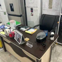 استخدام نیازمند خانم منشی