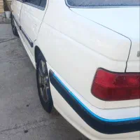 پارس ۱۴۰۰|خودرو سواری و وانت|تهران, پامنار|دیوار