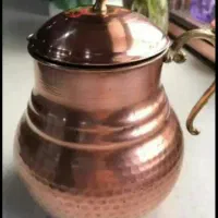 سالید مجیک آچار فرانسه هرخونه ، جرم گیر شیر آلات