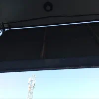 تابلو مغازه|فروشگاه و مغازه|اردبیل, |دیوار