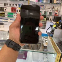 IPhone 11|موبایل|همدان, |دیوار